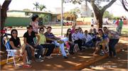 1 GP DIA DAS MAES RIO BRILHANTE (138)